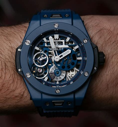 hublot bangalore|hublot latest watches.